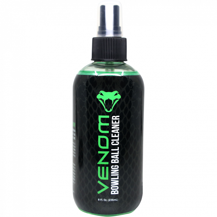 Motivo Venom Ball Pulitore=
